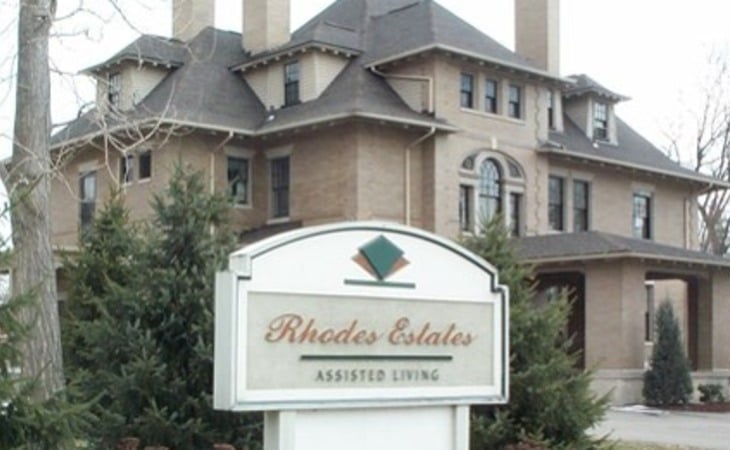 rhodes-estates-16101