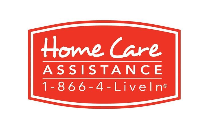 home-care-assistance-of-palm-desert-92211