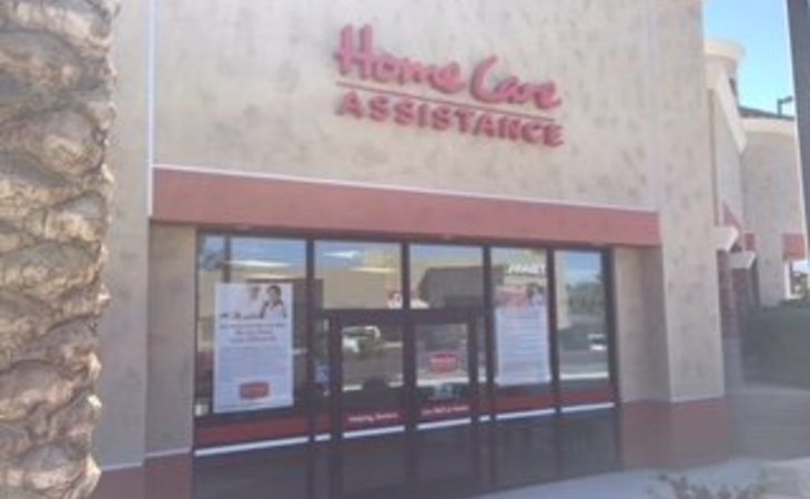 home-care-assistance-of-palm-desert-92211-1242276_2