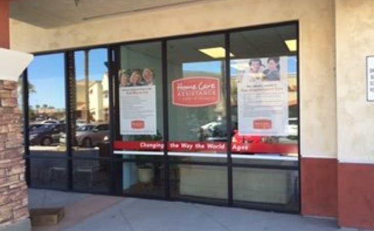 home-care-assistance-of-palm-desert-92211-1242276_3