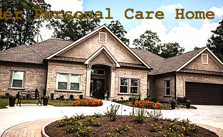tender-personal-care-home-30043