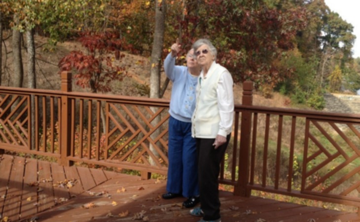 tender-personal-care-home-30043-1242278_3