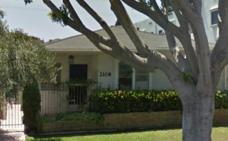 ocean-park-residence-ii-90275