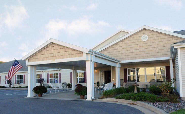 heritage-at-oakwood-hills-54701