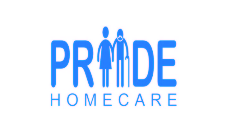 priide-home-care-78583