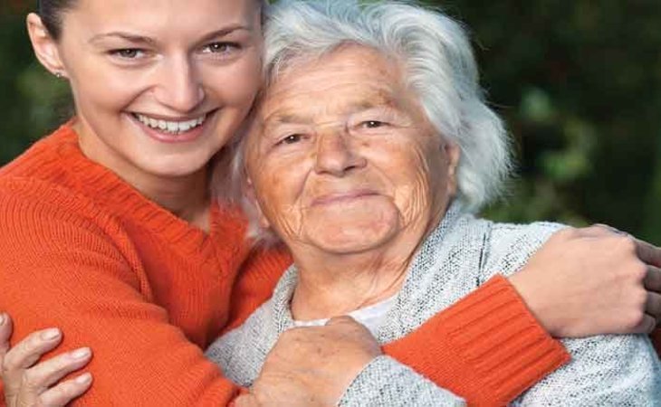 priide-home-care-78583-1242290_2