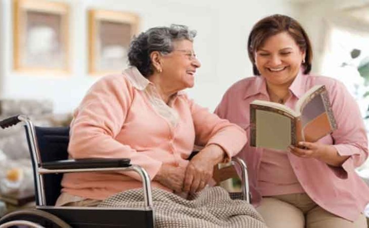 priide-home-care-78583-1242290_3