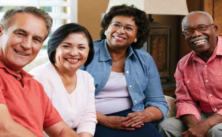 priide-home-care-78583-1242290_4
