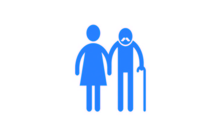 priide-home-care-78583-1242290_5