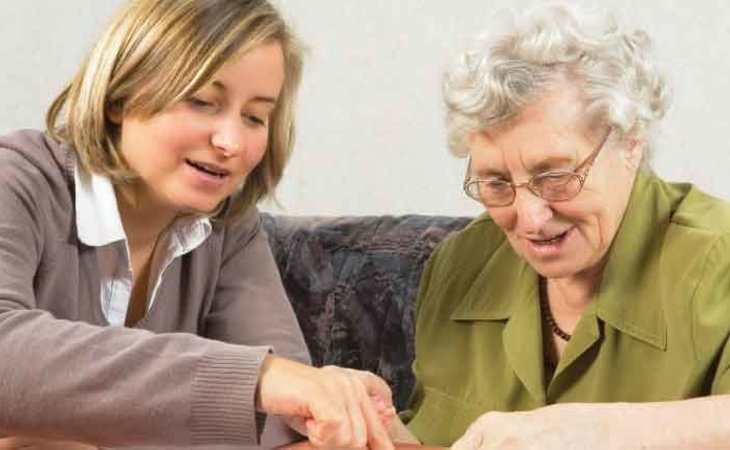 priide-home-care-78583-1242290_6