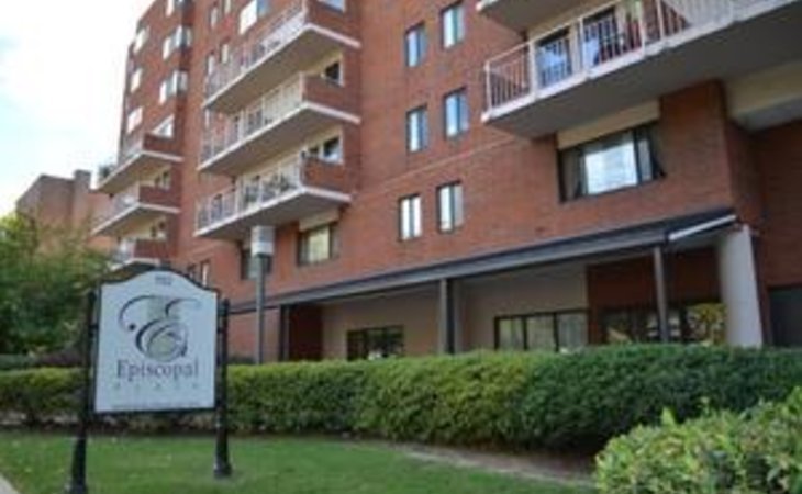 episcopal-place-apartments-35205