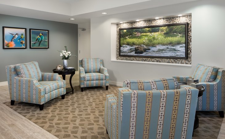 truewood-by-merrill-riverchase-35244-1242304_10