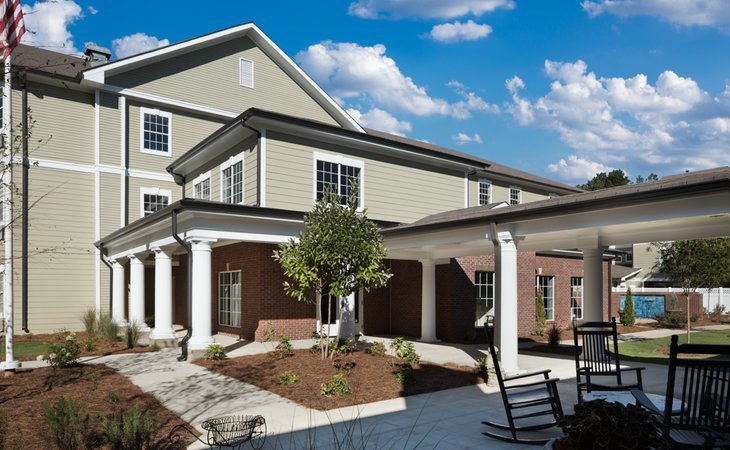 truewood-by-merrill-riverchase-35244-1242304_2