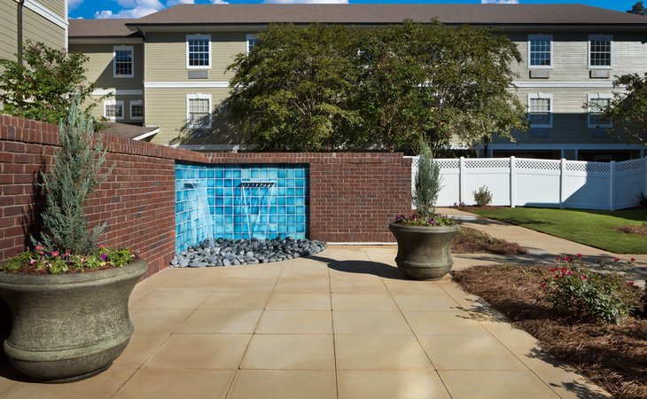 truewood-by-merrill-riverchase-35244-1242304_3