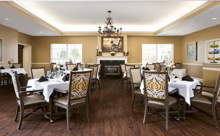 truewood-by-merrill-riverchase-35244-1242304_4