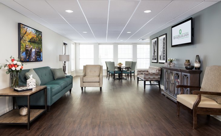 truewood-by-merrill-riverchase-35244-1242304_7