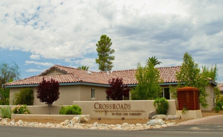 crossroads-adult-care-community-85704