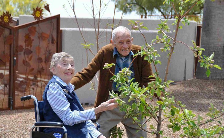 crossroads-adult-care-community-85704-1242313_9