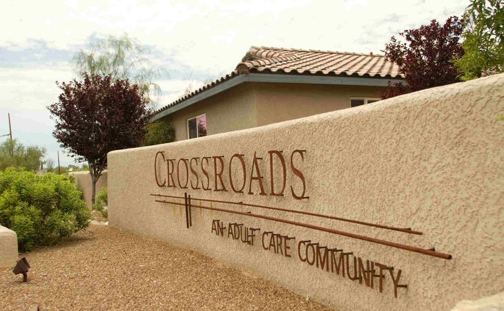 crossroads-adult-care-community-85704