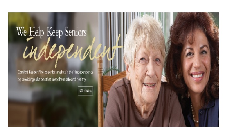 comfort-keepers-19604-1242318_3