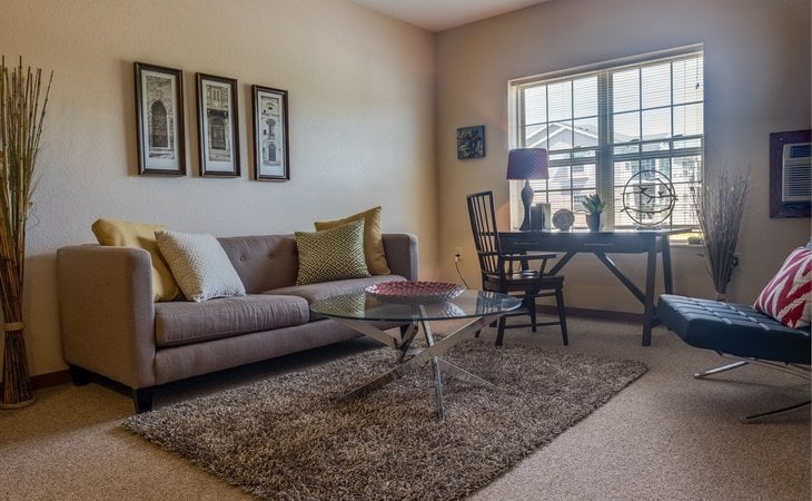 lincoln-village-senior-living-53074-1242329_3