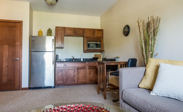 lincoln-village-senior-living-53074-1242329_7