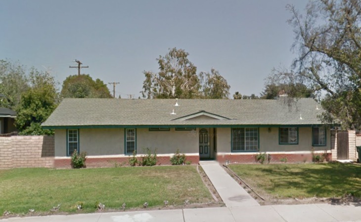 san-dimas-adventist-home-care-91773