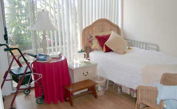 accent-on-seniors-92672-1242342_4