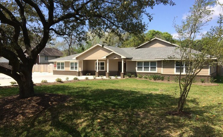 fairbanks-court-assisted-living-77040