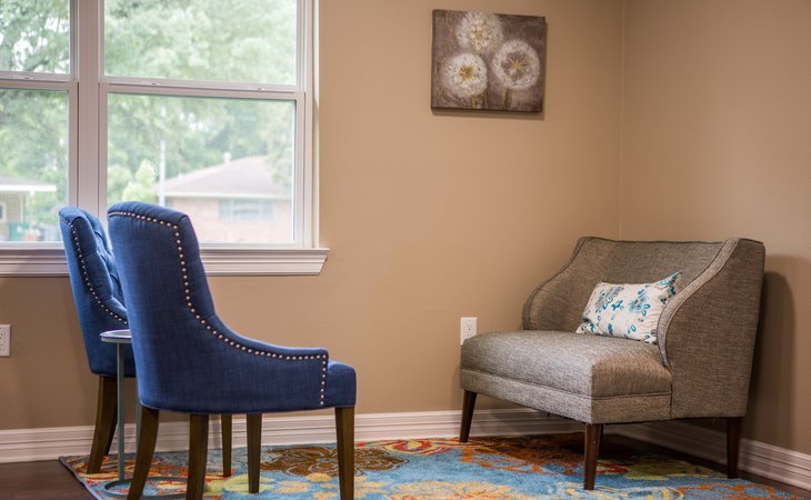 fairbanks-court-assisted-living-77040-1242343_5