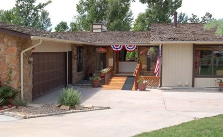 senior-living-at-the-pinery-80134