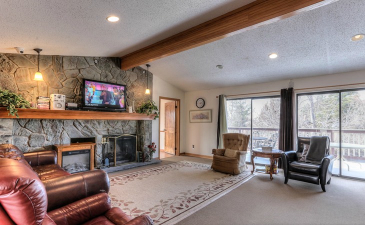senior-living-at-the-pinery-80134-1242349_2