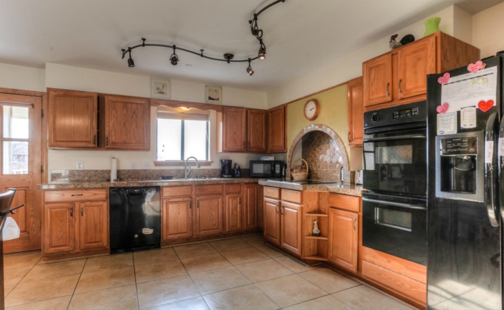 senior-living-at-the-pinery-80134-1242349_3