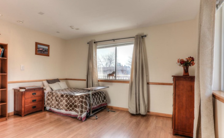 senior-living-at-the-pinery-80134-1242349_4
