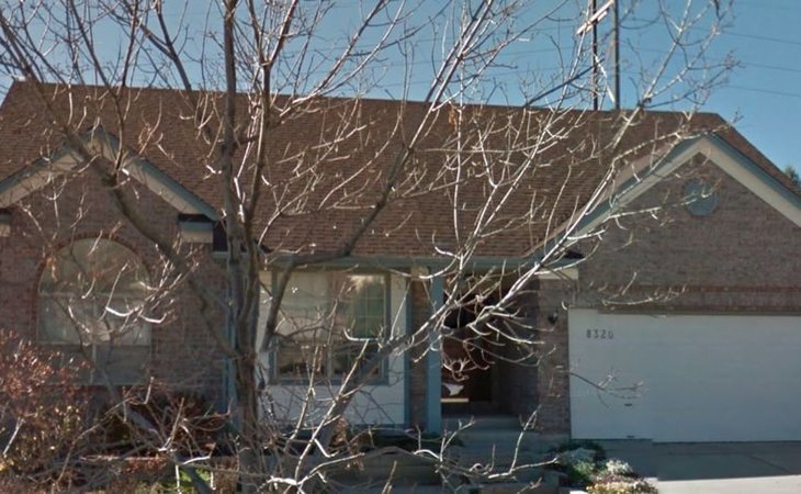 constant-care-of-colorado-springs-ii-80920