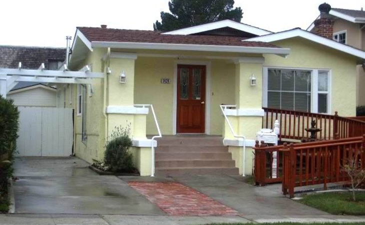 heirloom-gardens-of-burlingame-94080