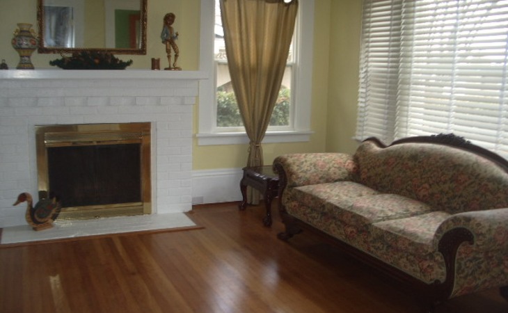 heirloom-gardens-of-burlingame-94080-1242352_3