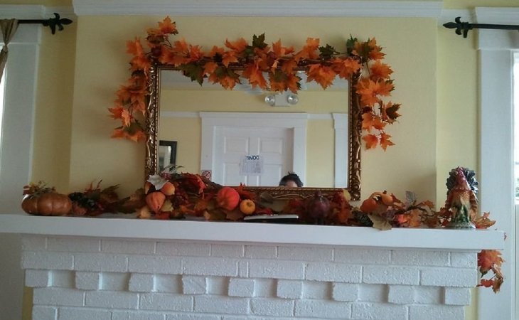 heirloom-gardens-of-burlingame-94080-1242352_4