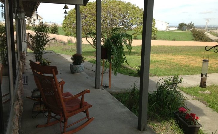 songbird-home-in-the-country-93908-1242360_2