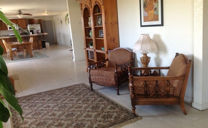 songbird-home-in-the-country-93908-1242360_4