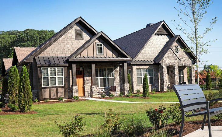 village-park-senior-living-30005-1242371_10
