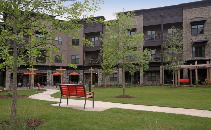 village-park-senior-living-30005-1242371_11