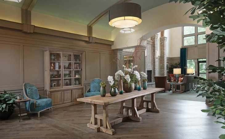 village-park-senior-living-30005-1242371_6
