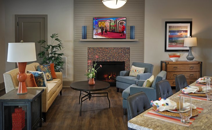 village-park-senior-living-30005-1242372_3