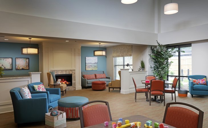 village-park-senior-living-30005-1242372_4