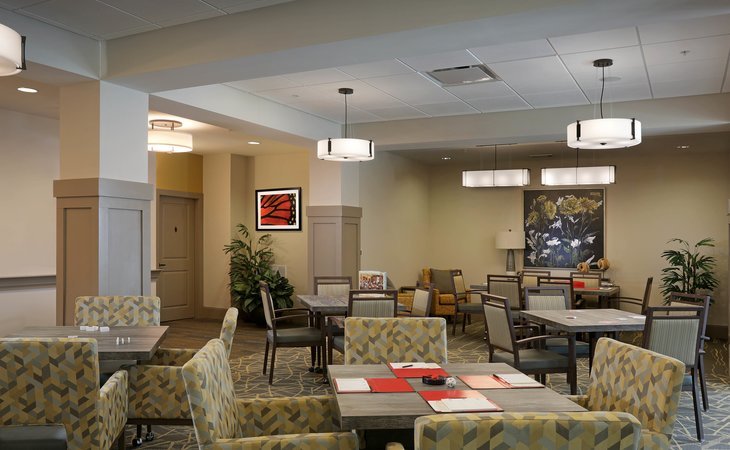 village-park-senior-living-30005-1242372_8