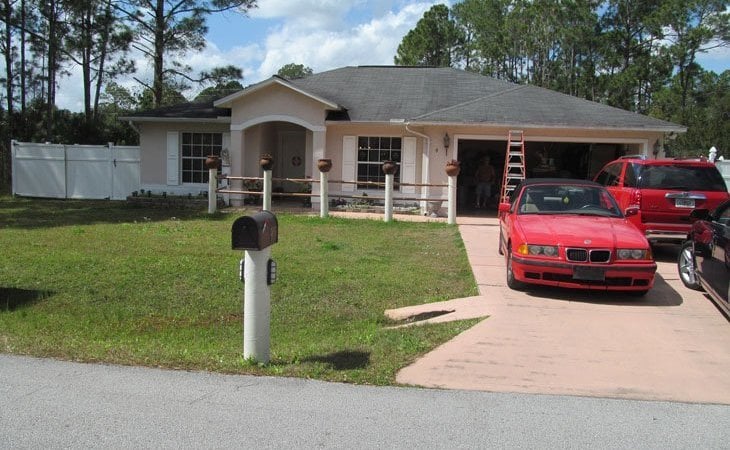 gentle-care-assisted-living-32137