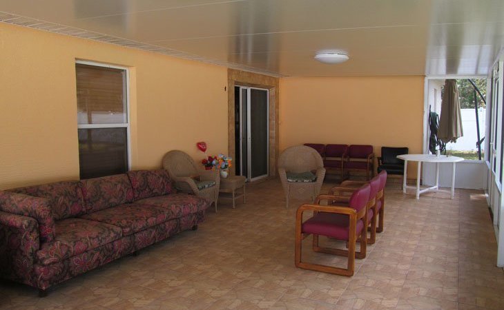 gentle-care-assisted-living-32137-1242375_8