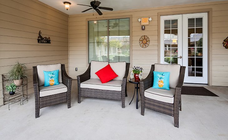 willow-bend-assisted-living-memory-care-76208-1242377_10