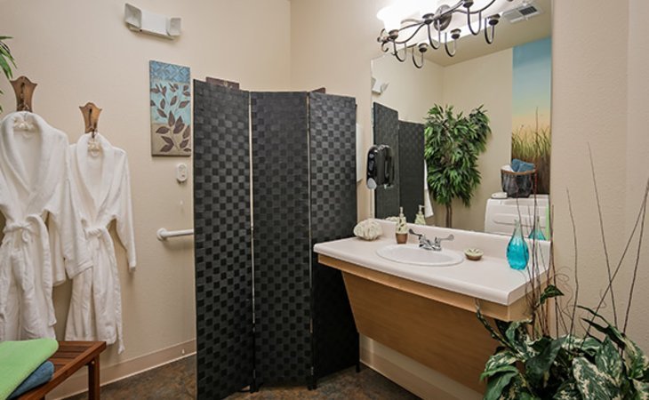 willow-bend-assisted-living-memory-care-76208-1242377_11